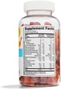 365-by-whole-foods-market-childrens-gumm-2.jpg