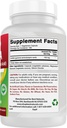 best-naturals-gaba-supplement-750mg-180--6.jpg