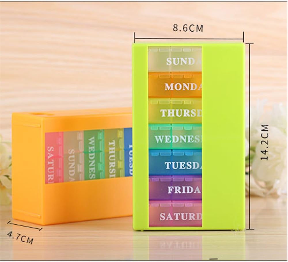 travel-pill-organizer-box-3-times-a-day--2.jpg