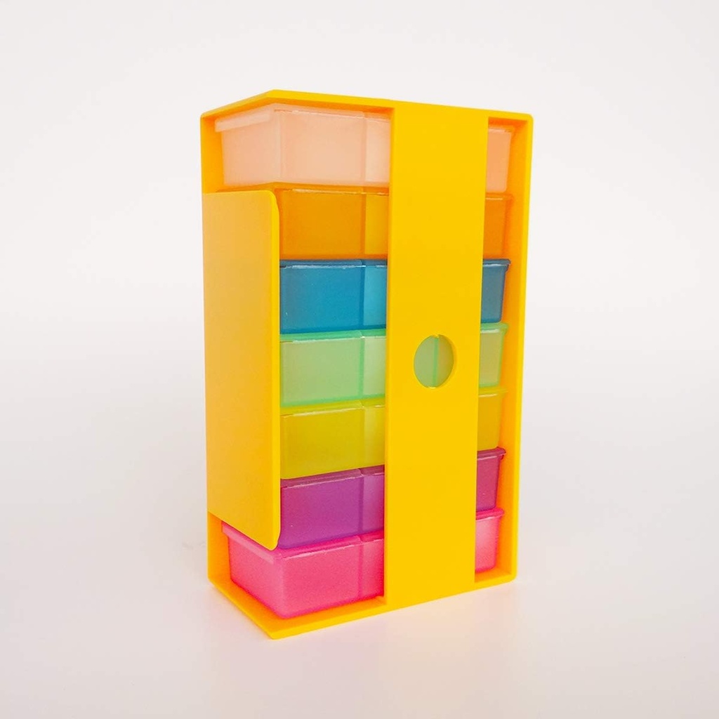 travel-pill-organizer-box-3-times-a-day--3.jpg