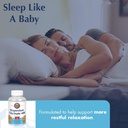 kal-magnesium-glycinate-400-mg-chelated--2.jpg