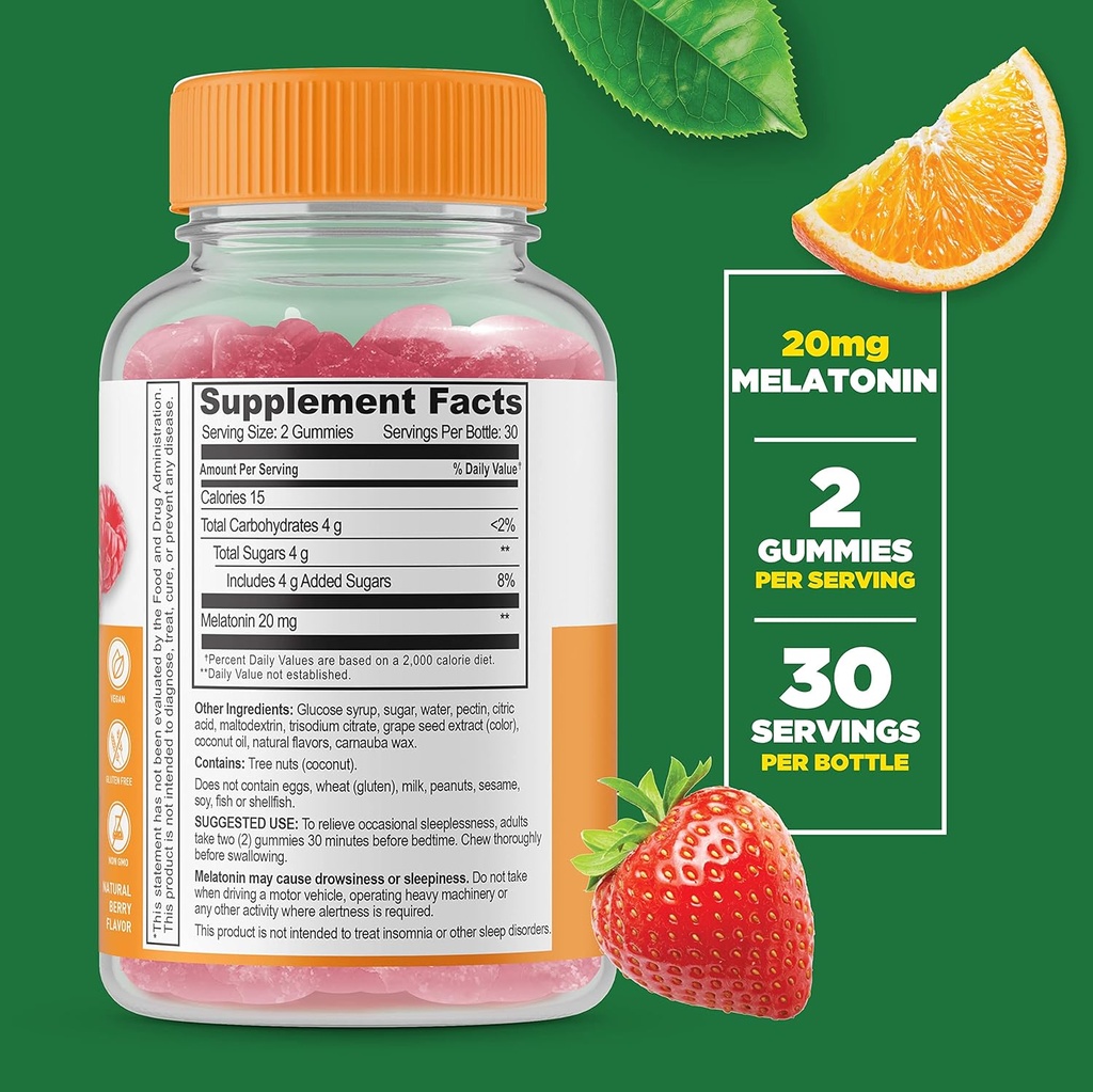 lifeable-calcium-magnesium-zinc-vitamin--3.jpg