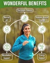 naturalslim-natural-potassium-citrate-gl-3.jpg
