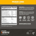 mtn-ops-ignite-energy-drink-powder-glute-3.jpg