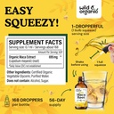 wild-organic-maca-root-liquid-drops-for--3.jpg