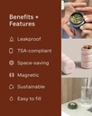 cadence-travel-containers---pill-case-se-3.jpg