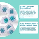 digestive-enzymes-gummies-chewable-diges-4.jpg