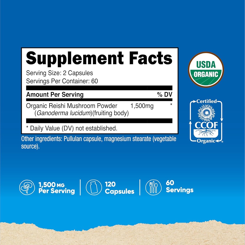 nutricost-reishi-mushroom-capsules-1500m-2.jpg