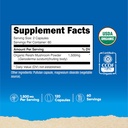 nutricost-reishi-mushroom-capsules-1500m-2.jpg