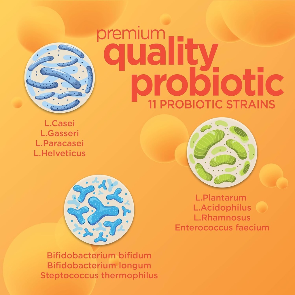chewable-probiotic-for-men-women-slows-d-4.jpg