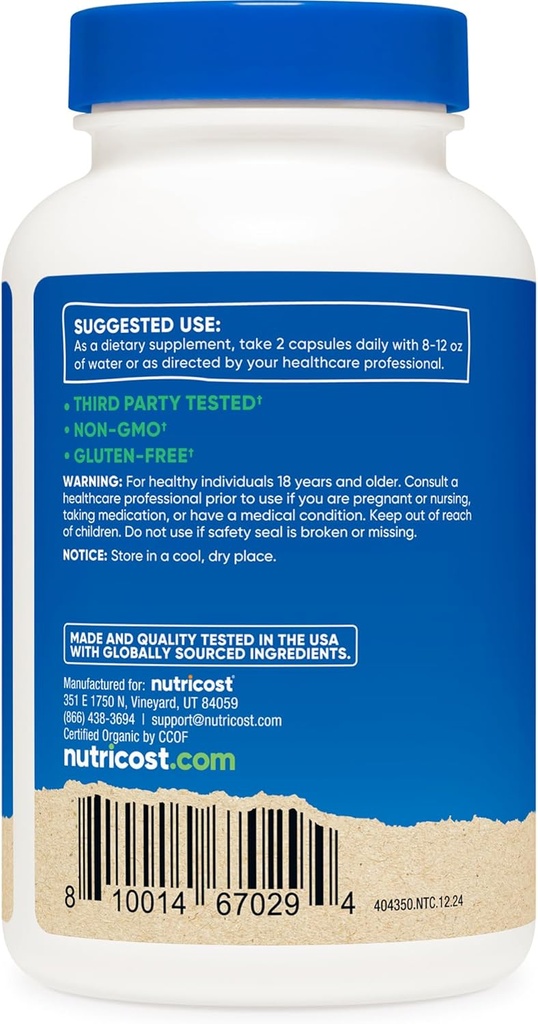 nutricost-reishi-mushroom-capsules-1500m-4.jpg
