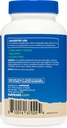 nutricost-reishi-mushroom-capsules-1500m-4.jpg