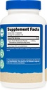 nutricost-reishi-mushroom-capsules-1500m-5.jpg