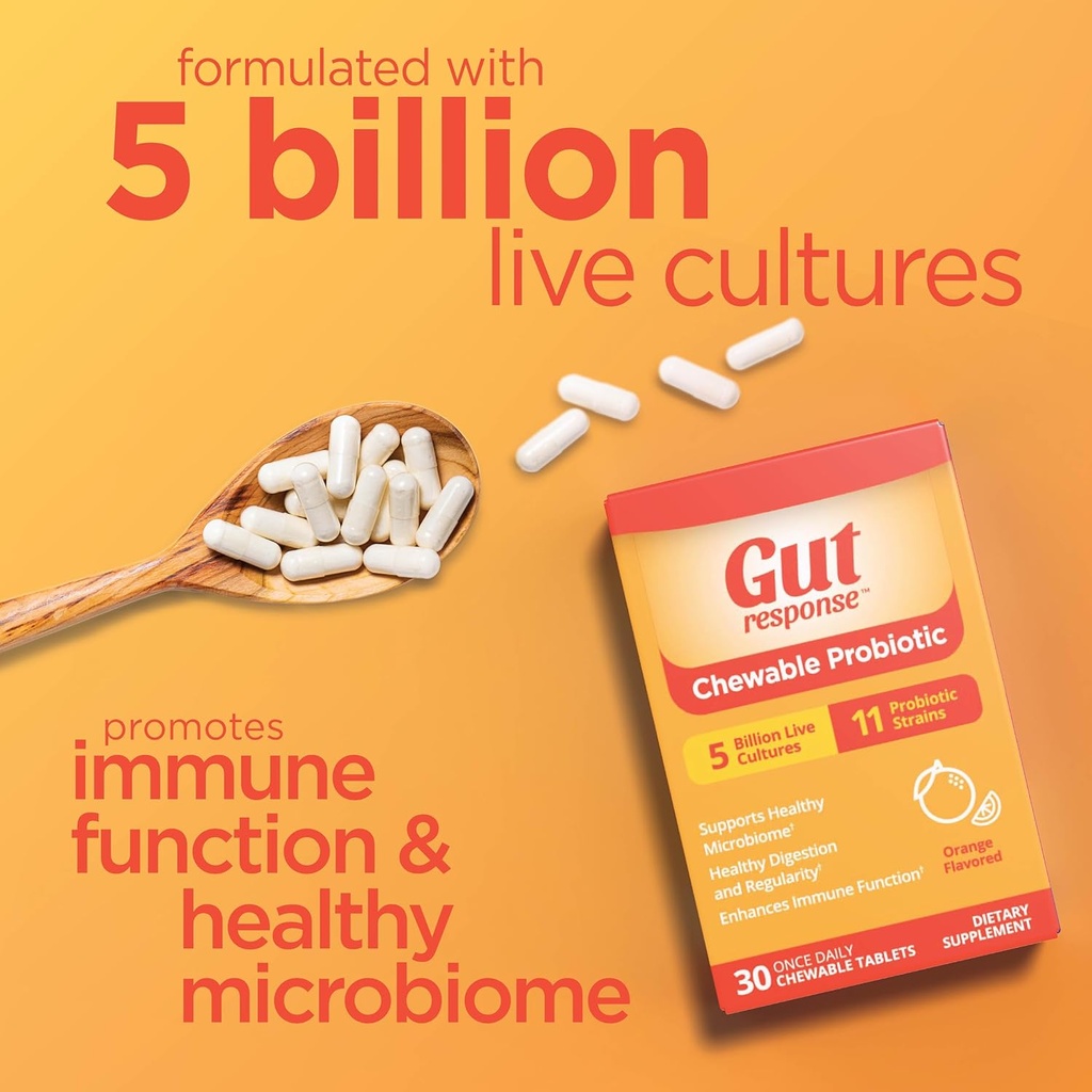 chewable-probiotic-for-men-women-slows-d-5.jpg