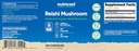 nutricost-reishi-mushroom-capsules-1500m-6.jpg