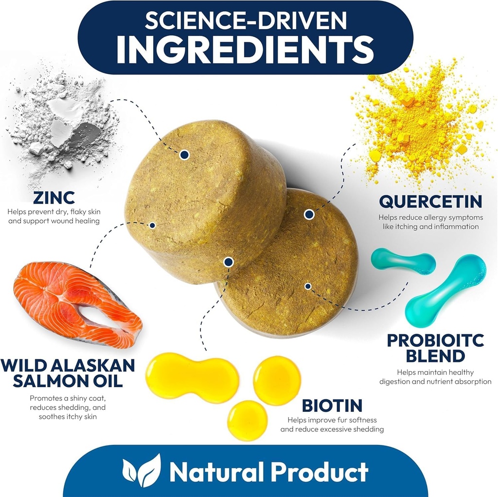 omega-3-fish-oil-for-dogs---170-chews----3.jpg
