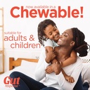 chewable-probiotic-for-men-women-slows-d-6.jpg