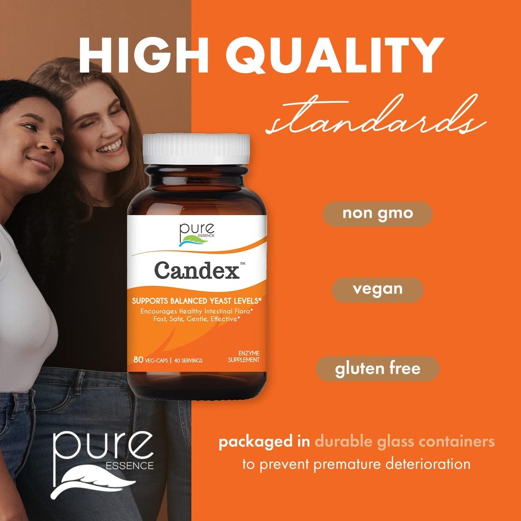 pure-essence-candex-supplement---yeast-o-5.jpg