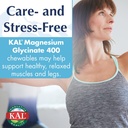 kal-magnesium-glycinate-400-mg-chelated--3.jpg