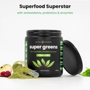 nutrachamps-super-green-unflavored-lions-2.jpg