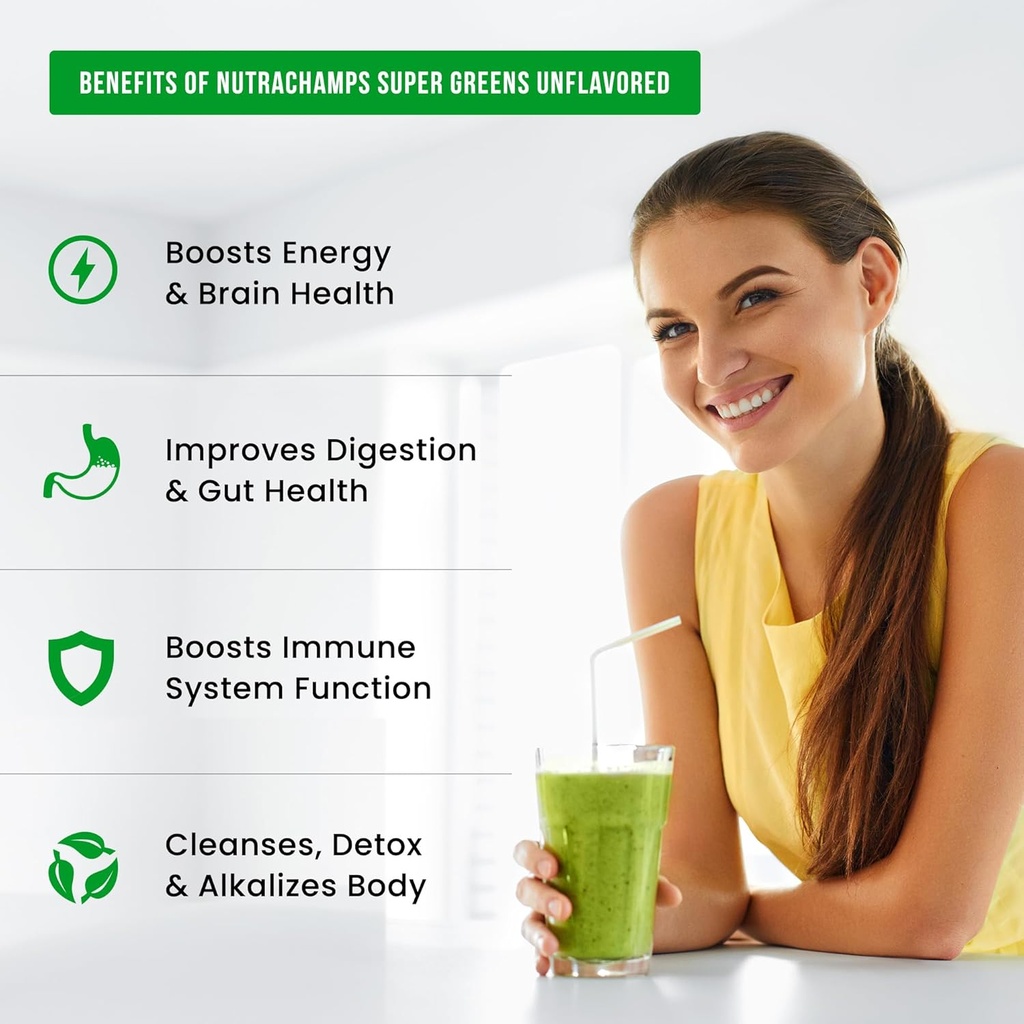 nutrachamps-super-green-unflavored-lions-6.jpg