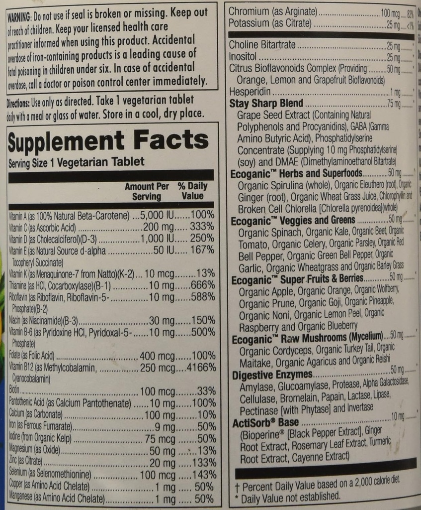 kal-enhanced-energy-for-teens-tablets-60-3.jpg