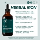 mountain-meadow-herbs---herbal-iron---4--2.jpg