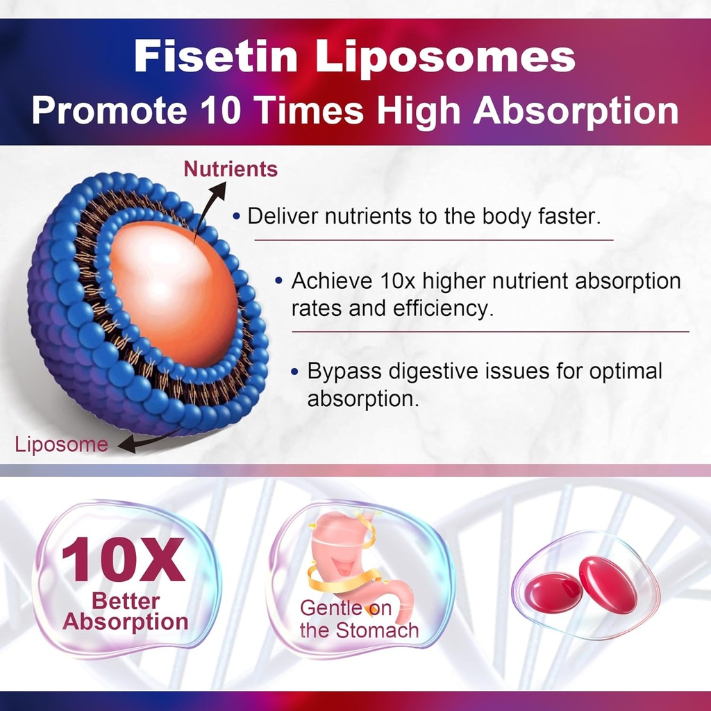 fisetin-supplement-vegan-omega-3-algae-o-2.jpg
