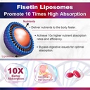 fisetin-supplement-vegan-omega-3-algae-o-2.jpg