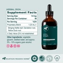 mountain-meadow-herbs---herbal-iron---4--4.jpg