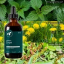 mountain-meadow-herbs---herbal-iron---4--5.jpg
