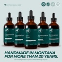 mountain-meadow-herbs---herbal-iron---4--6.jpg