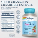 solaray-super-cranactin-cranberry-extrac-2.jpg
