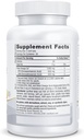 nordic-naturals-proomega-in-fish-gelatin-2.jpg