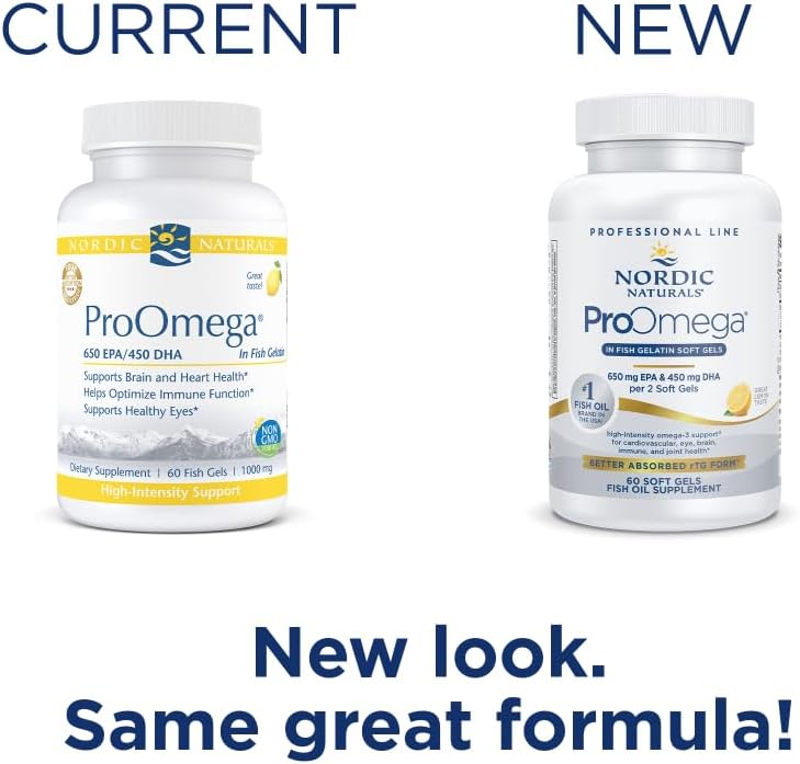 nordic-naturals-proomega-in-fish-gelatin-4.jpg