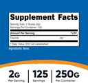 nutricost-taurine-powder-250-grams---125-2.jpg