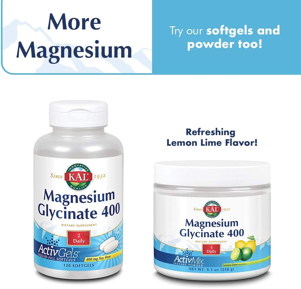 kal-magnesium-glycinate-400-mg-chelated--4.jpg