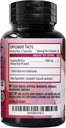 pueraria-mirifica-capsules-2000mg-daily--6.jpg
