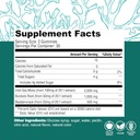 country-farms-irish-sea-moss-gummies-200-2.jpg