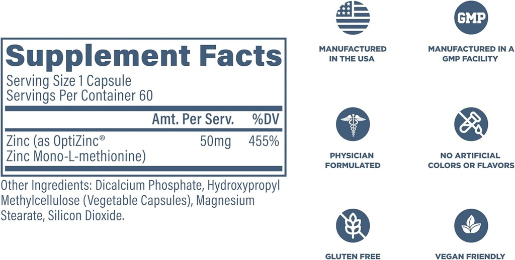 revive-md-zinc-mineral-supplement-for-me-5.jpg