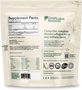 great-lakes-wellness-collagen-peptides-p-2.jpg