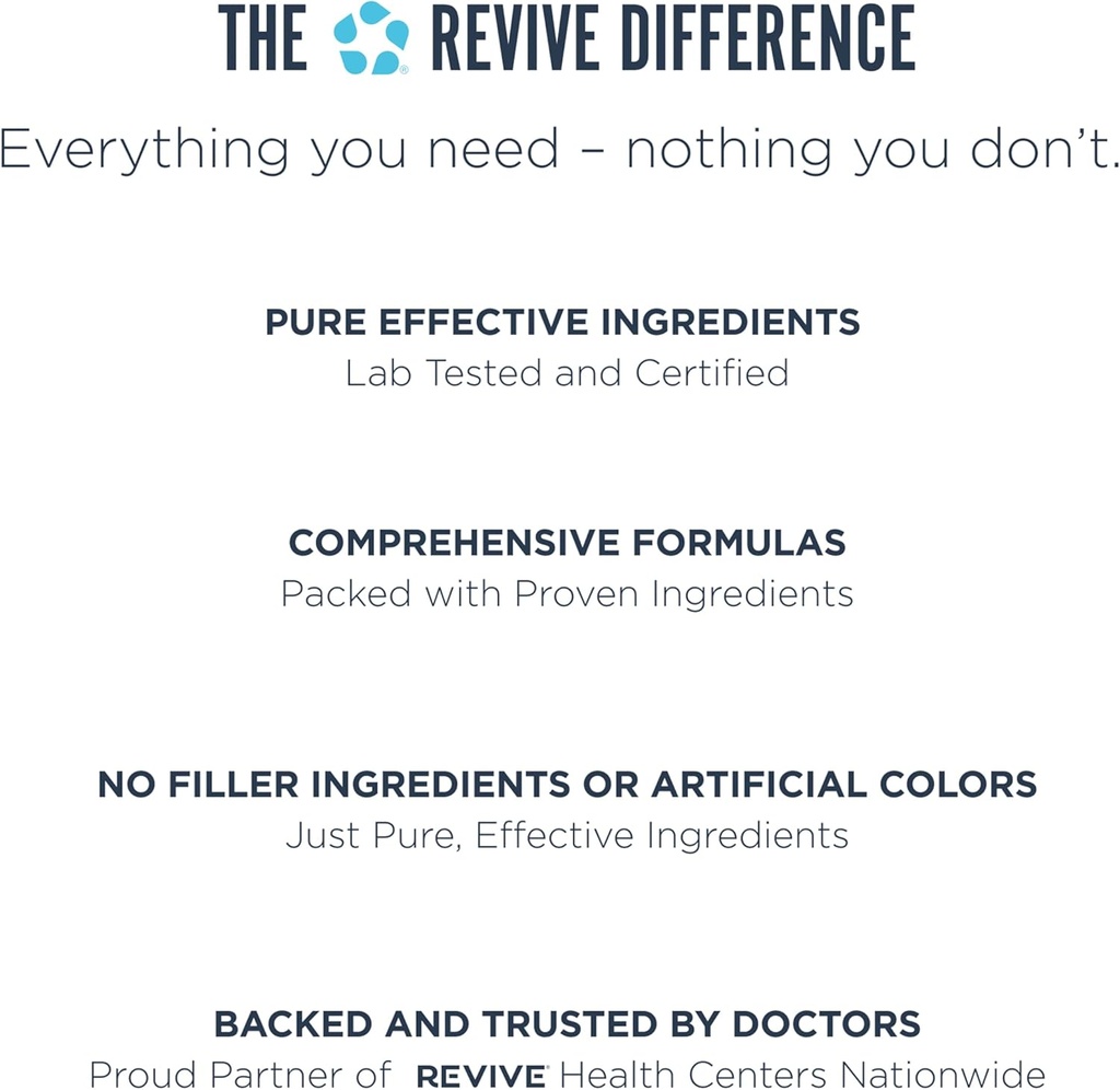 revive-md-zinc-mineral-supplement-for-me-6.jpg