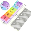 auvon-weekly-pill-organizer-arthritis-fr-6.jpg