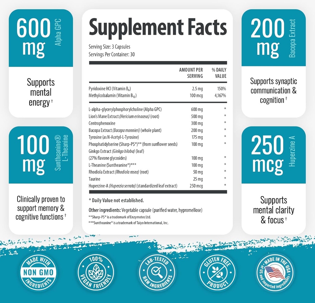 1-body-brain-support-triple-pack-alpha-g-2.jpg