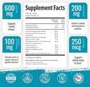 1-body-brain-support-triple-pack-alpha-g-2.jpg