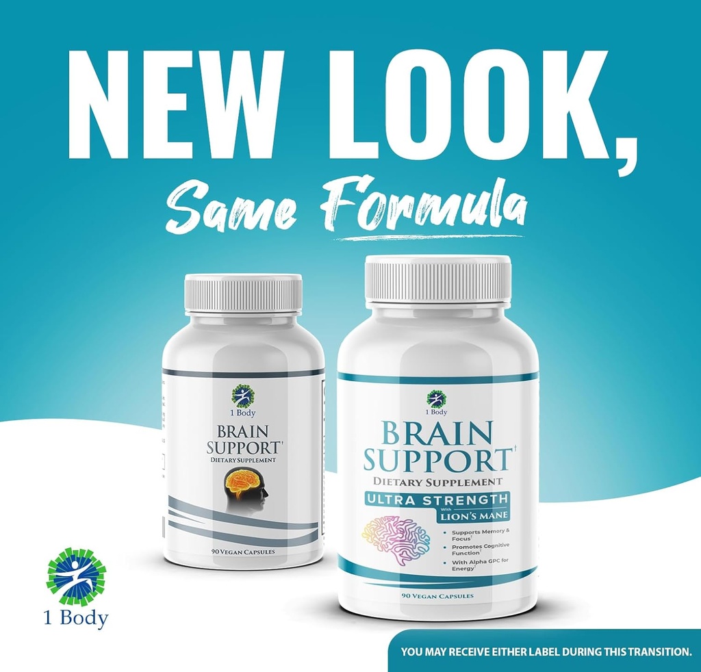 1-body-brain-support-triple-pack-alpha-g-3.jpg
