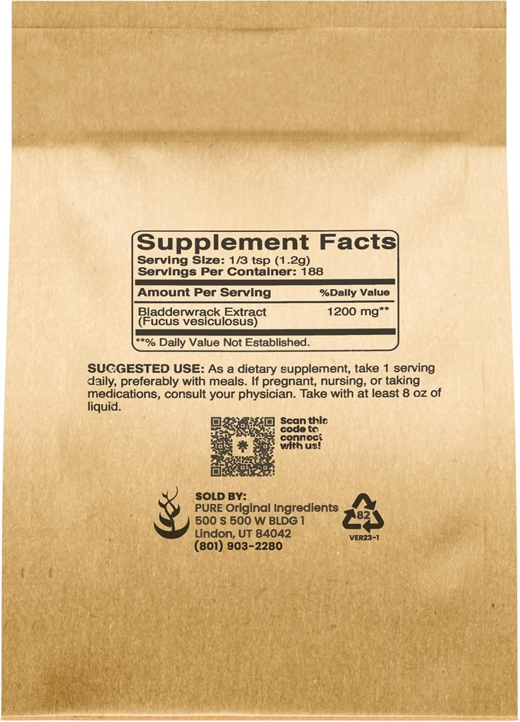 pure-original-ingredients-burdock-root-a-5.jpg