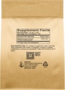 pure-original-ingredients-burdock-root-a-5.jpg