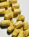 root-wellness-immune-support-supplement--6.jpg