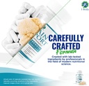 1-body-brain-support-triple-pack-alpha-g-4.jpg
